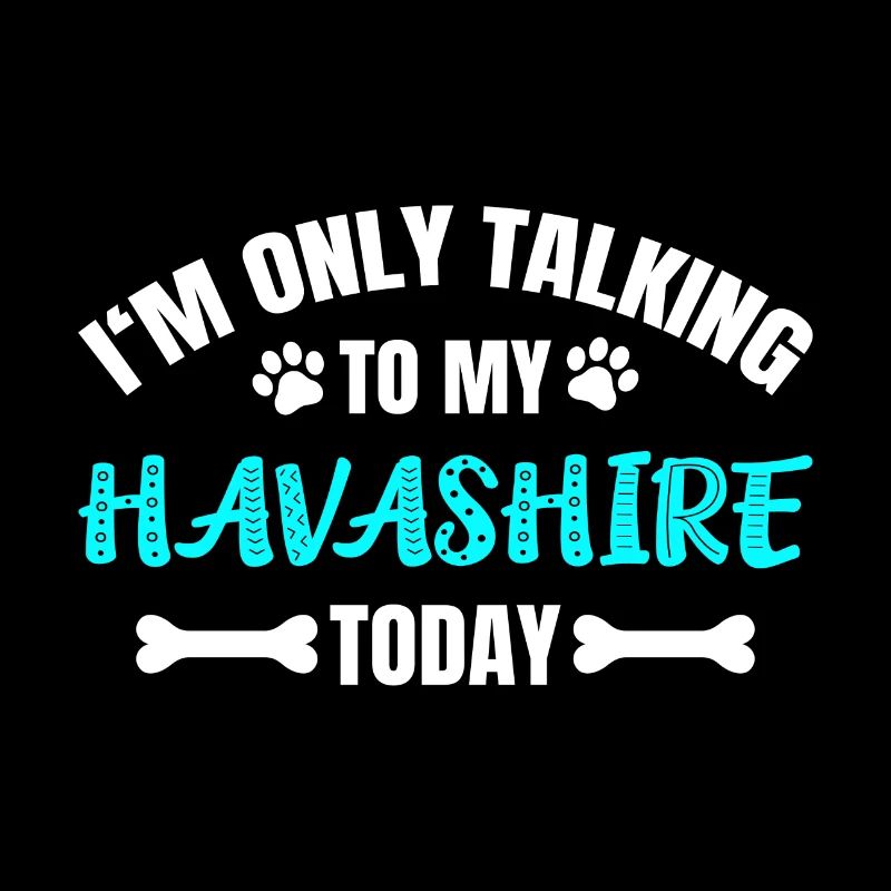 Le Havashire