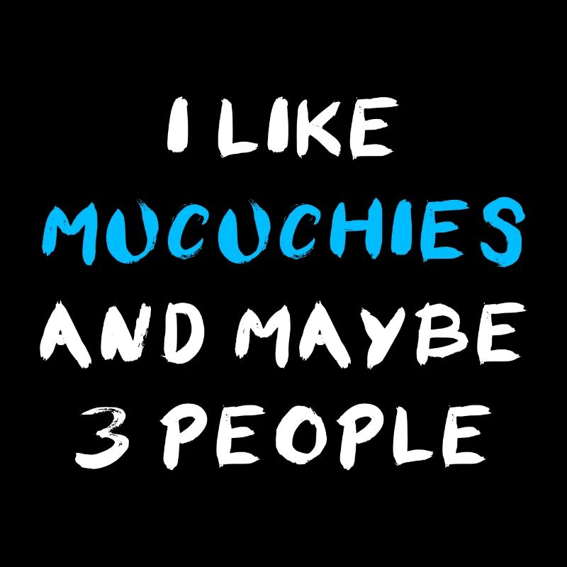 Mucuchies