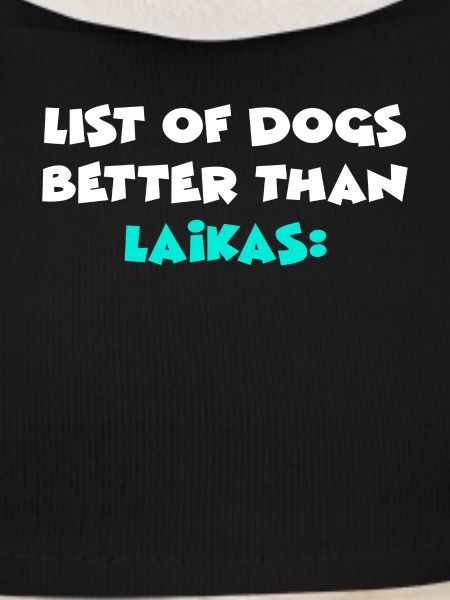 Laikas
