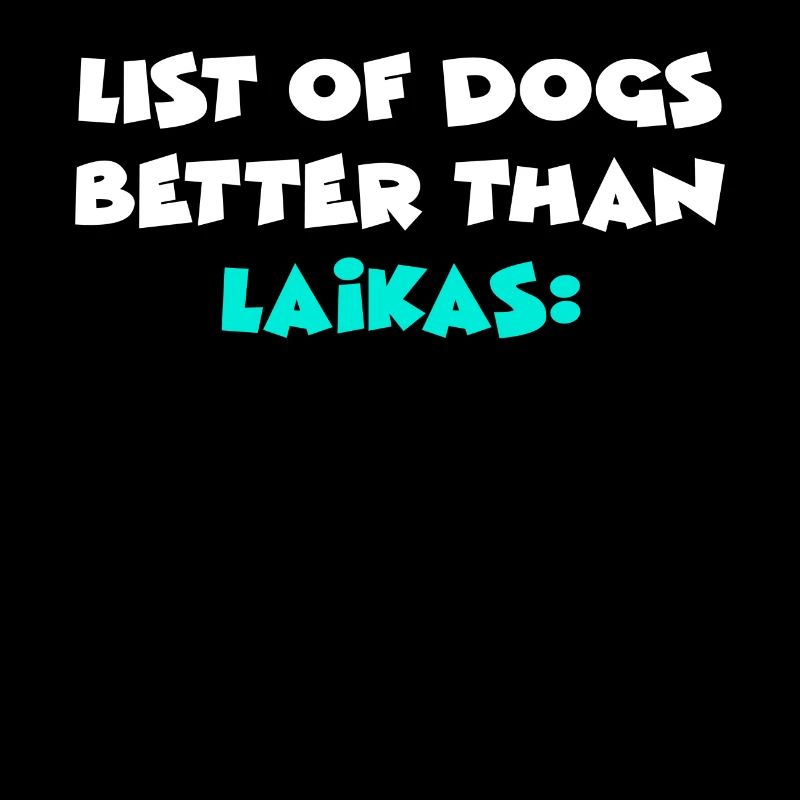 Laikas
