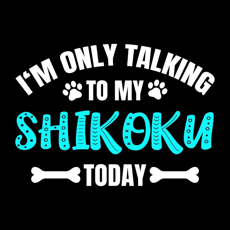 Shikoku