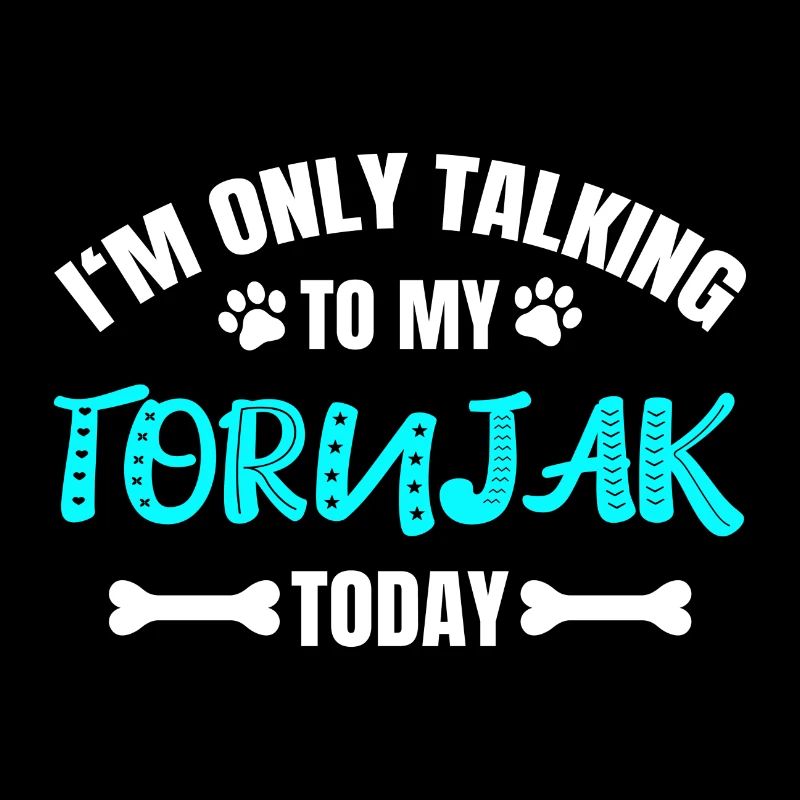 Tornjak