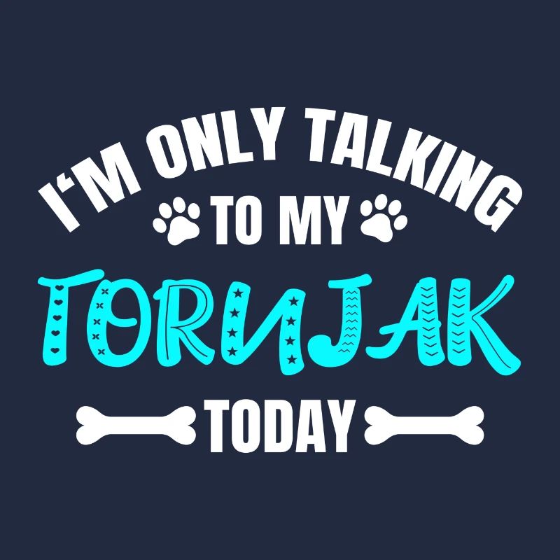 Tornjak