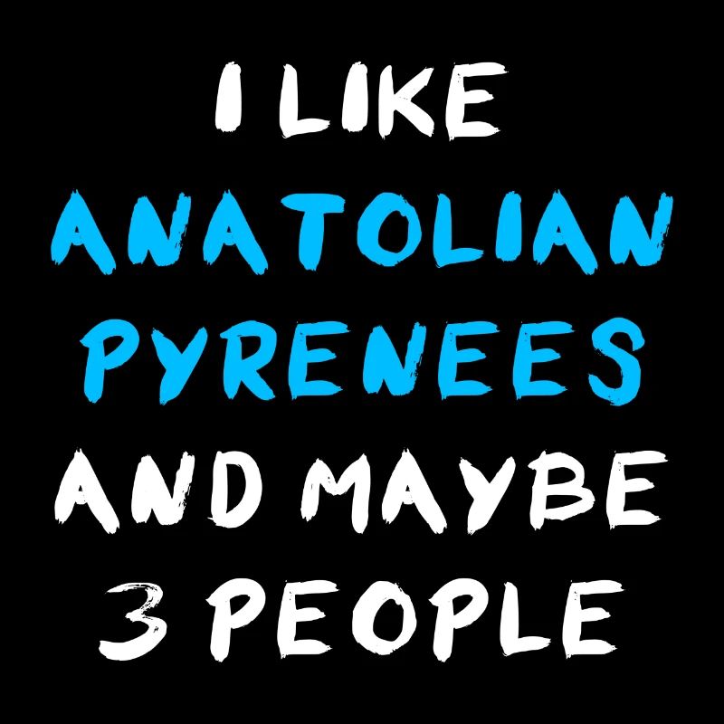 Pyrénées anatoliennes