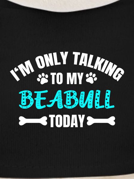 Beabull
