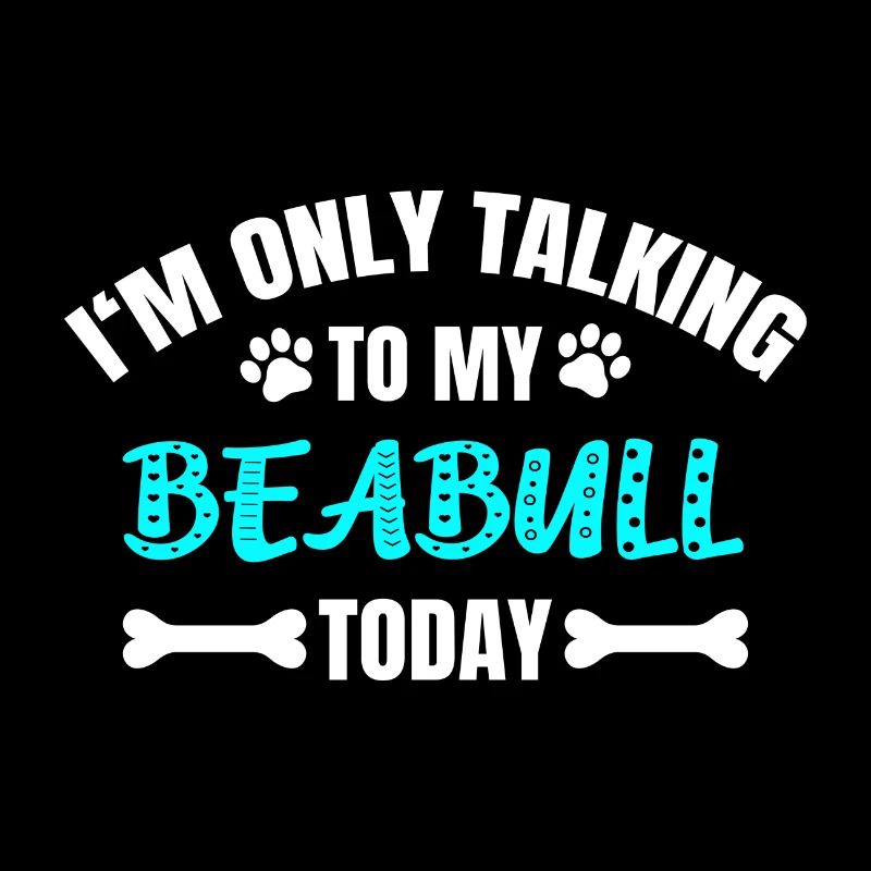 Beabull
