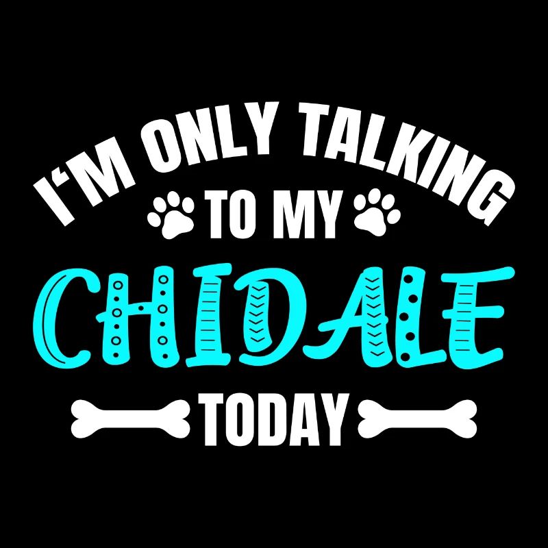 Chidale