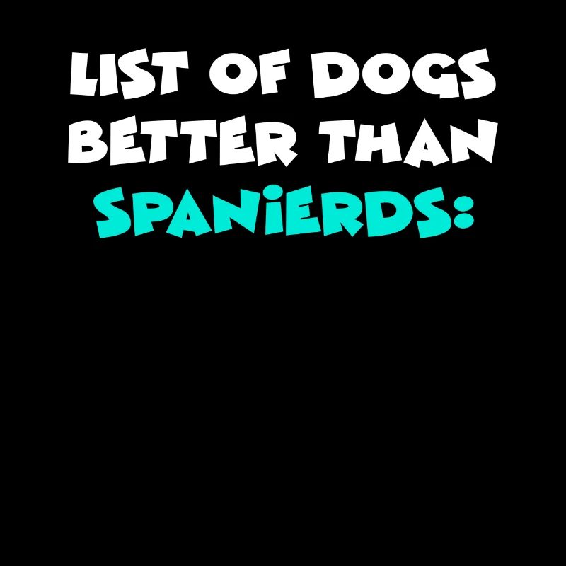 Spaniards