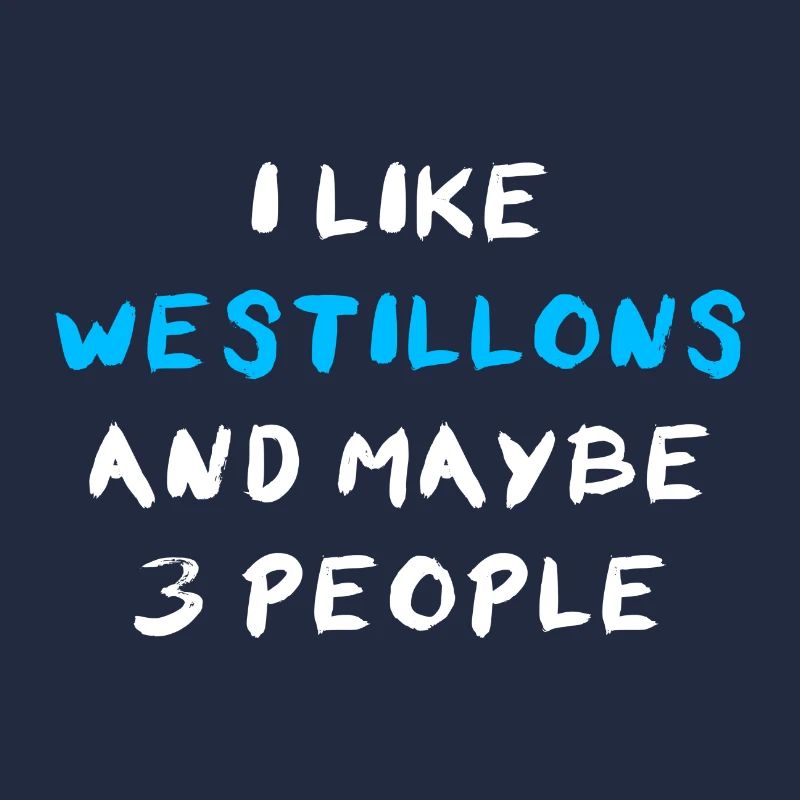 Westillon