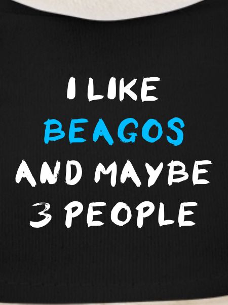 Beago