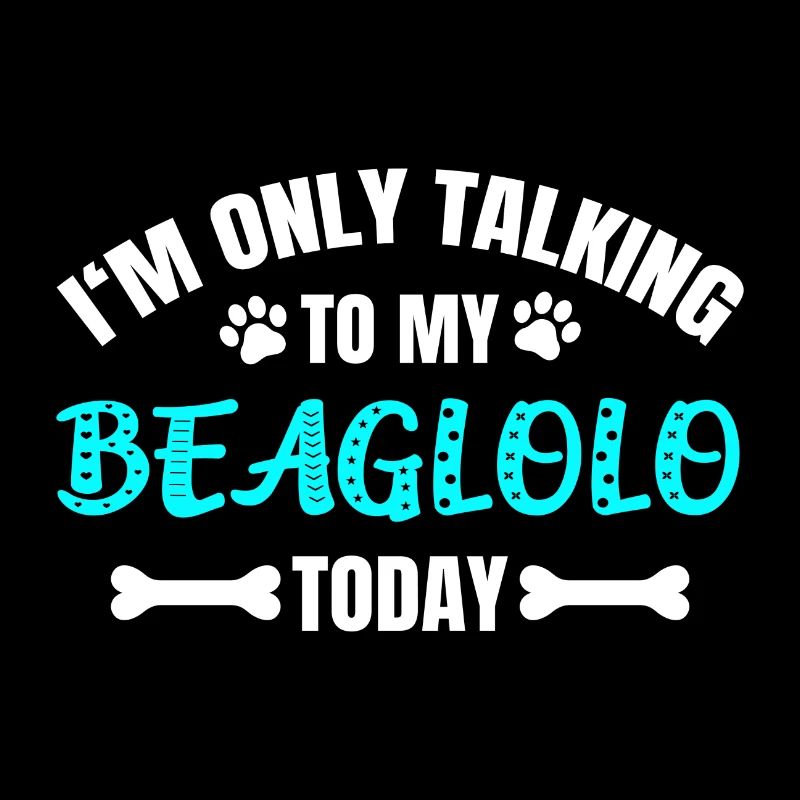 Beaglolo