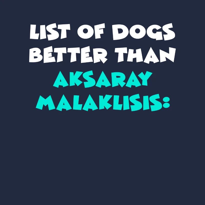 Aksaray Malaklisis
