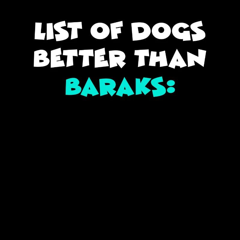 Baraks