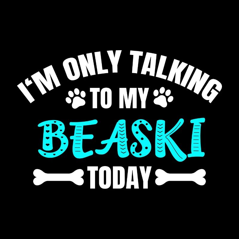 Beaski