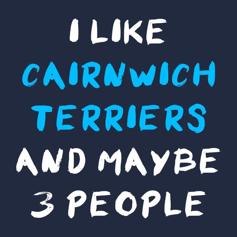 Cairnwich Terrier