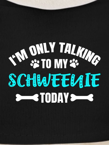 Schweenie