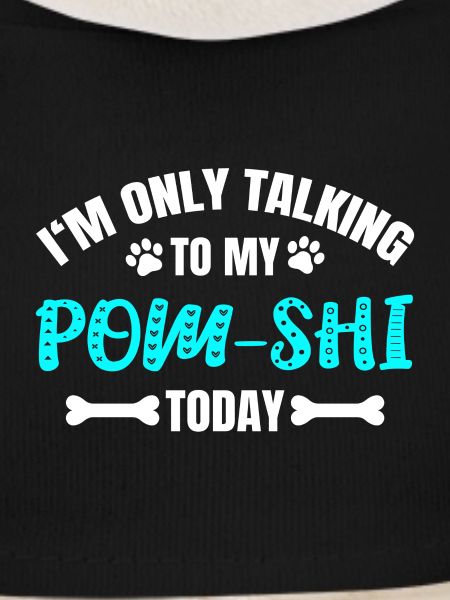 Pom-Shi