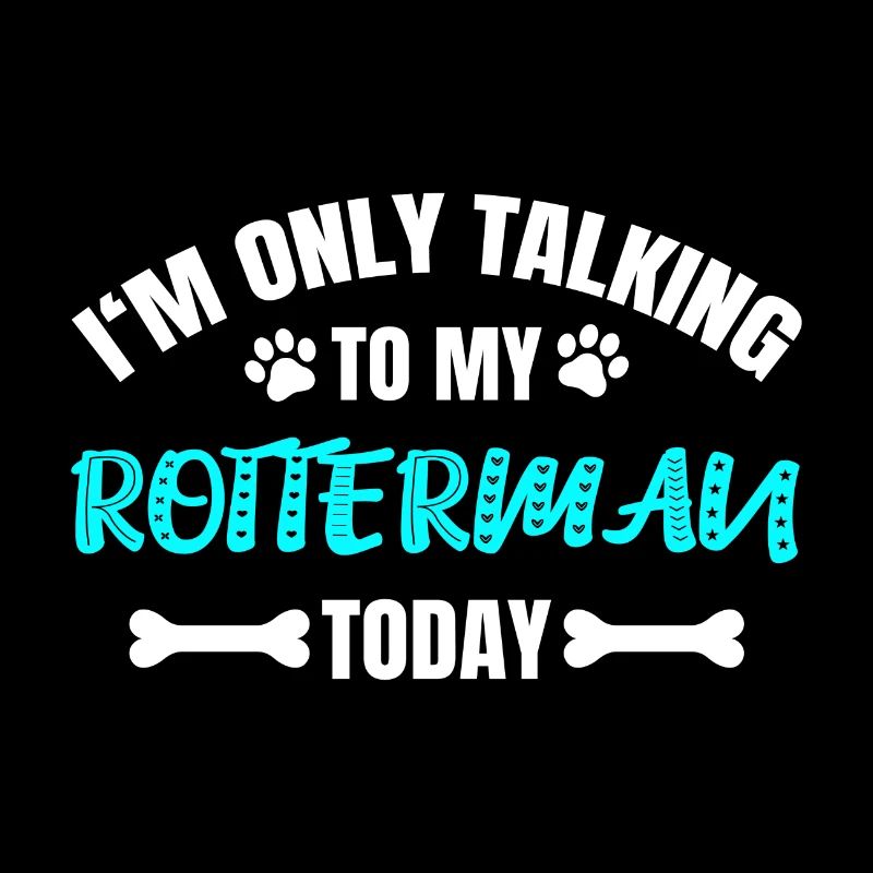 Rotterman