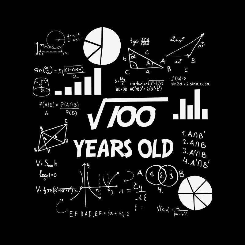 10 ans - 10 ans