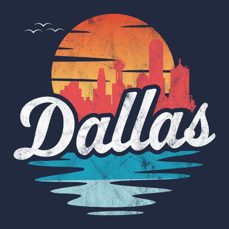 Dallas