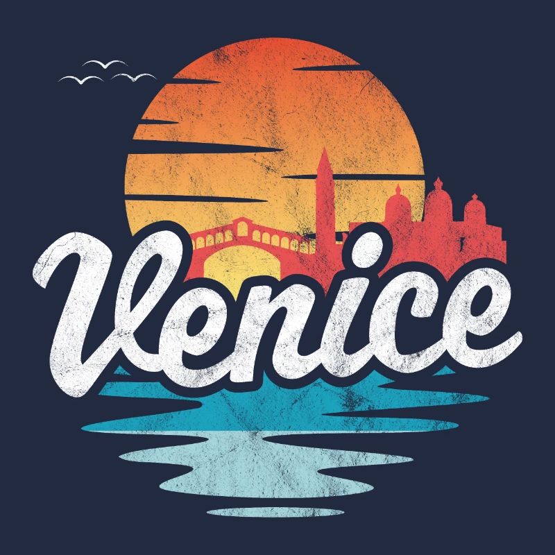 Venise