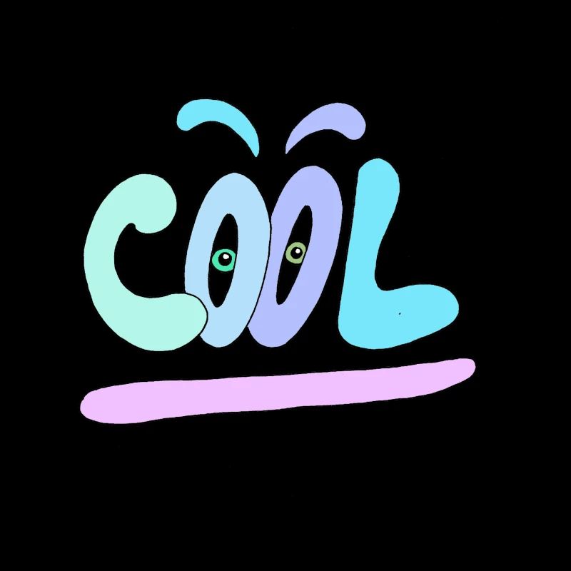 Cool