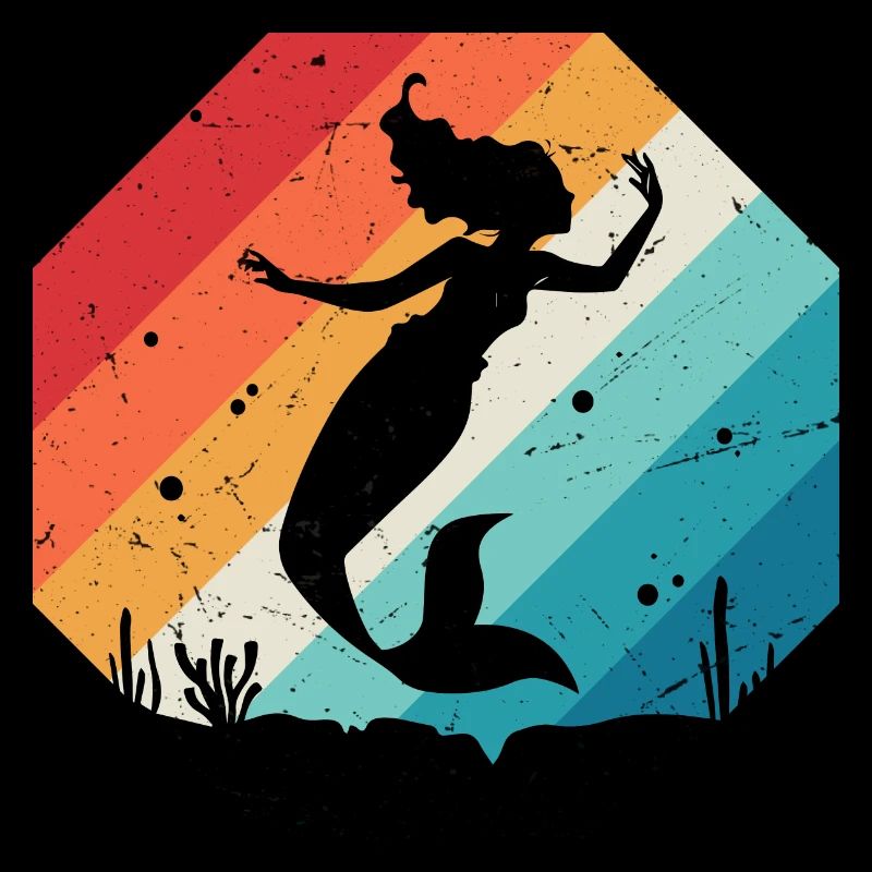 sirène