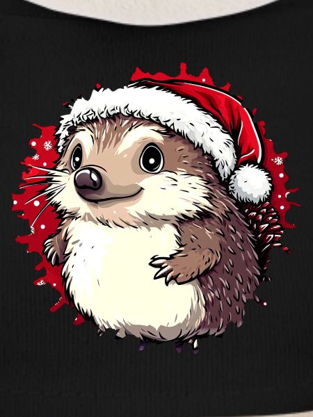 Noël hérisson