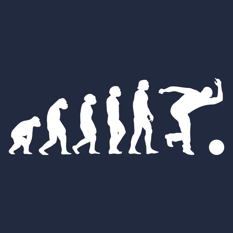 Sport Evolution Bowling