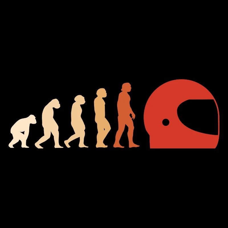 Sport Evolution Racing