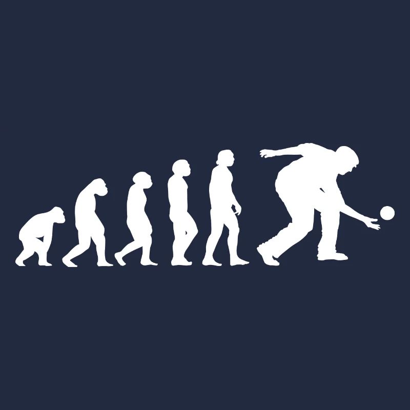 Sport Evolution Bocce