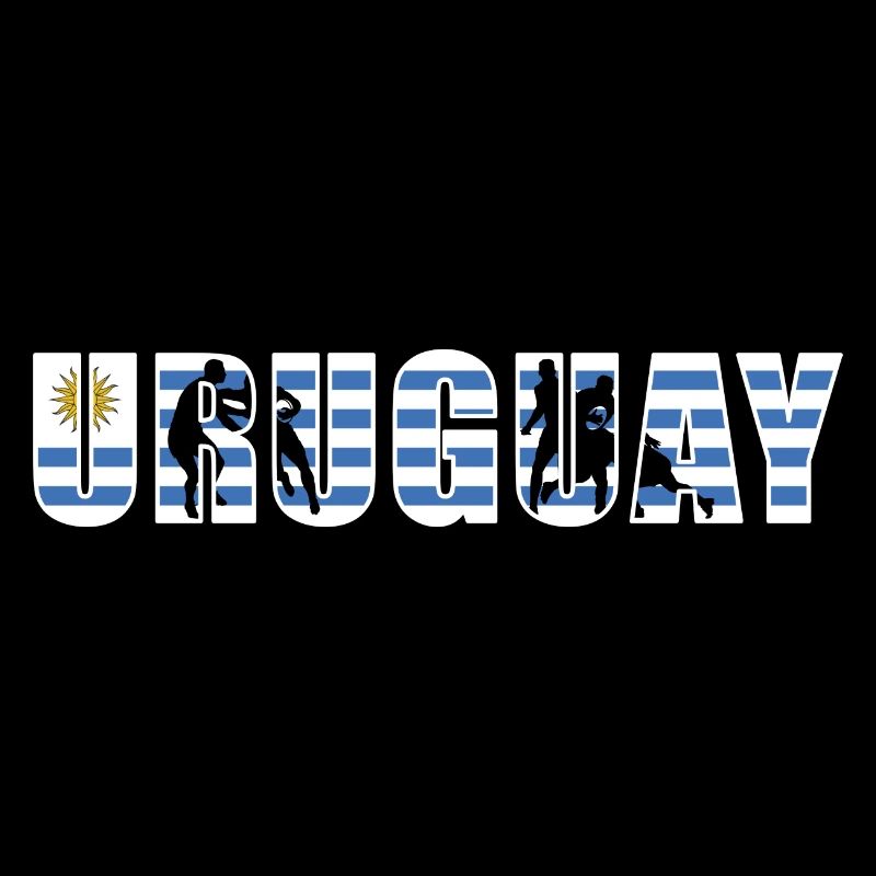 Uruguay Rugby