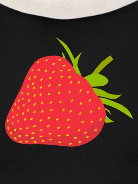 Fraise