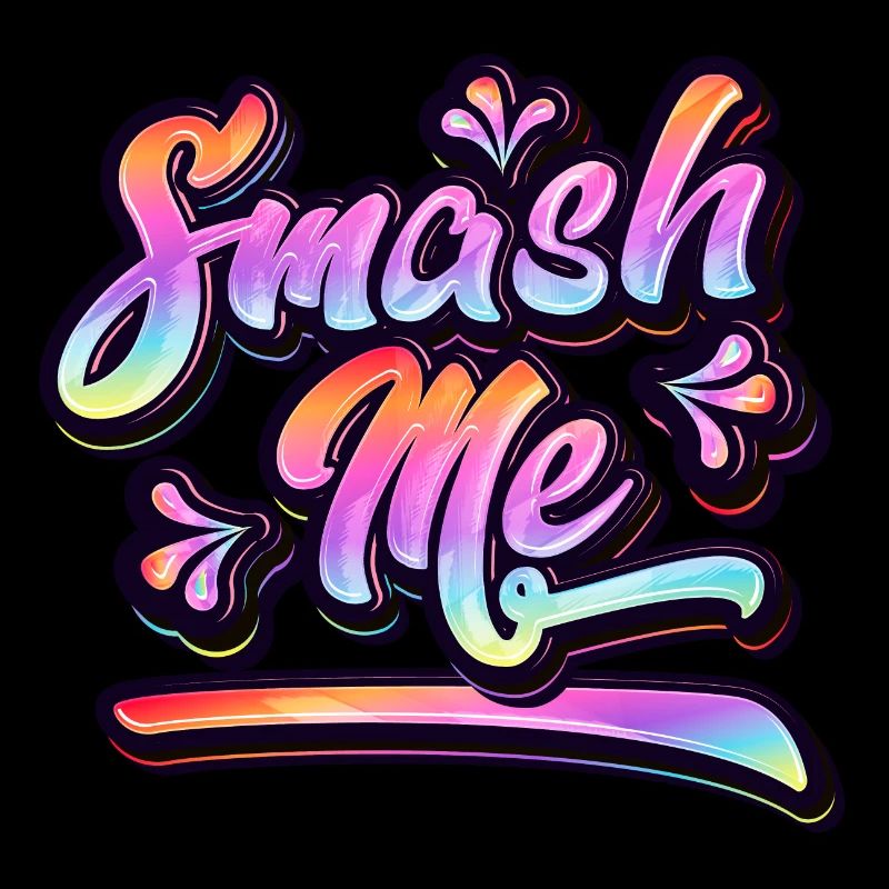 Smash Me | Jugendwort 2022