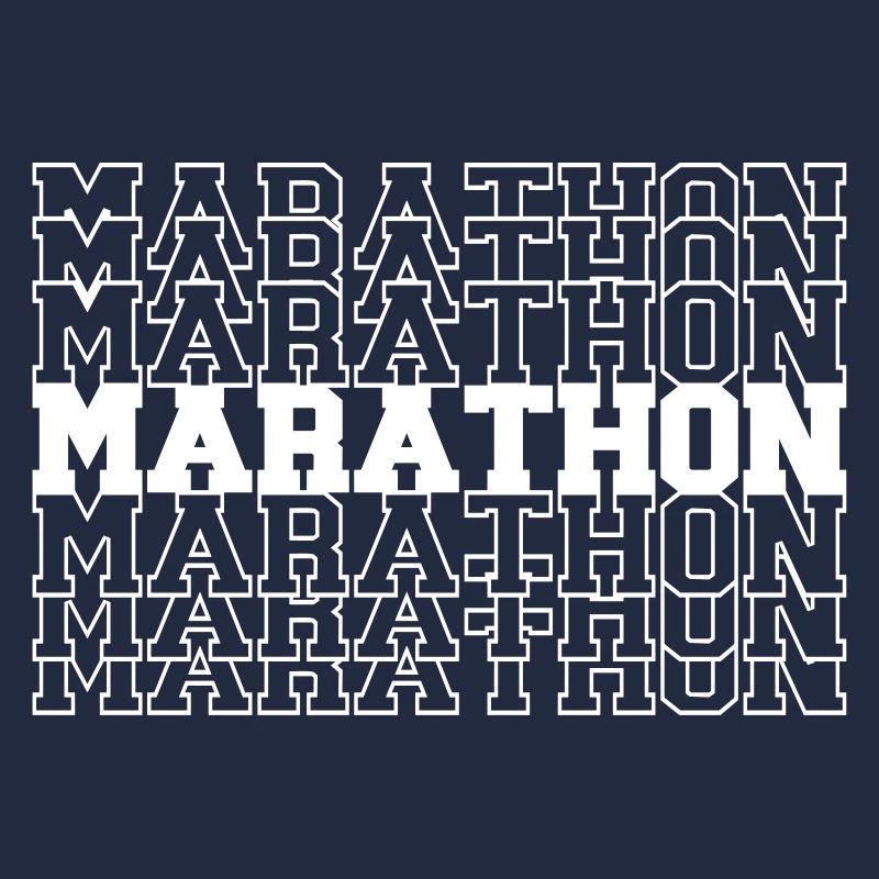 marathon
