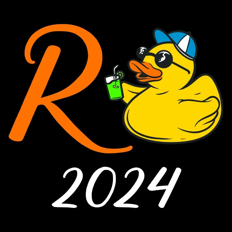 Ente Rente 2024