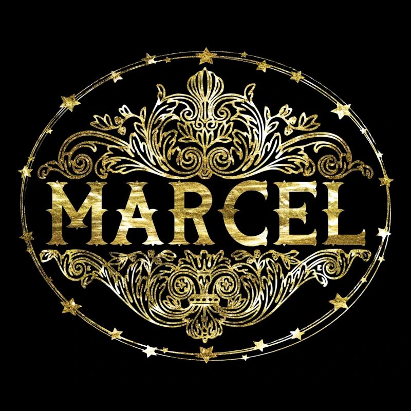Marcel