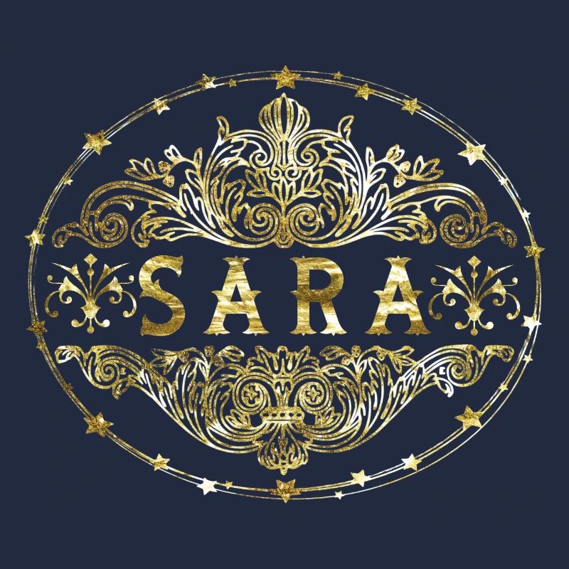 Sara