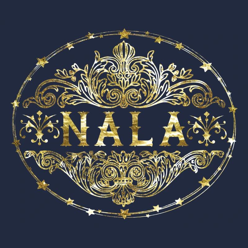 Nala