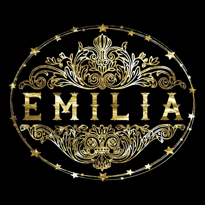 Emilia