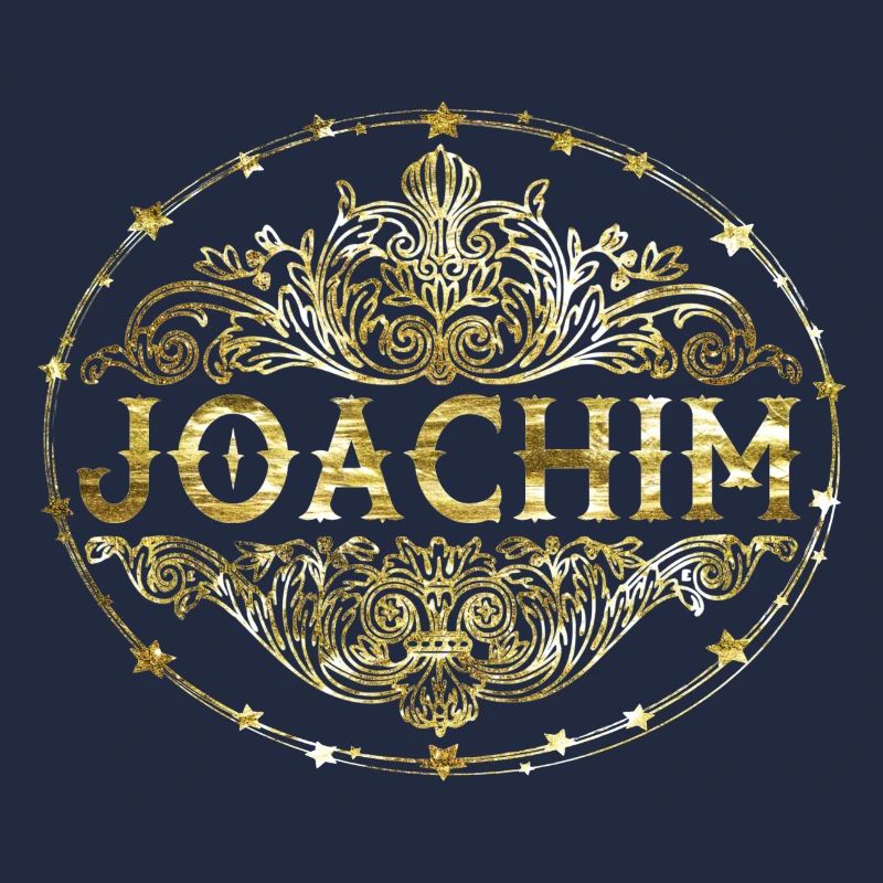 Joachim