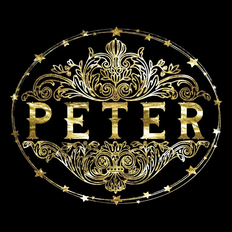 Pierre