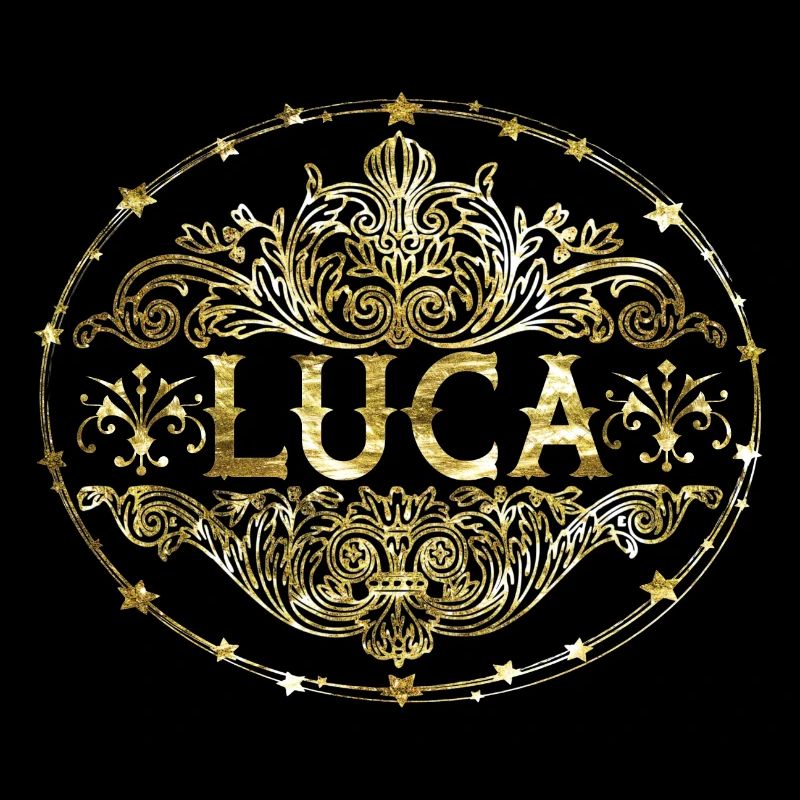 Luca