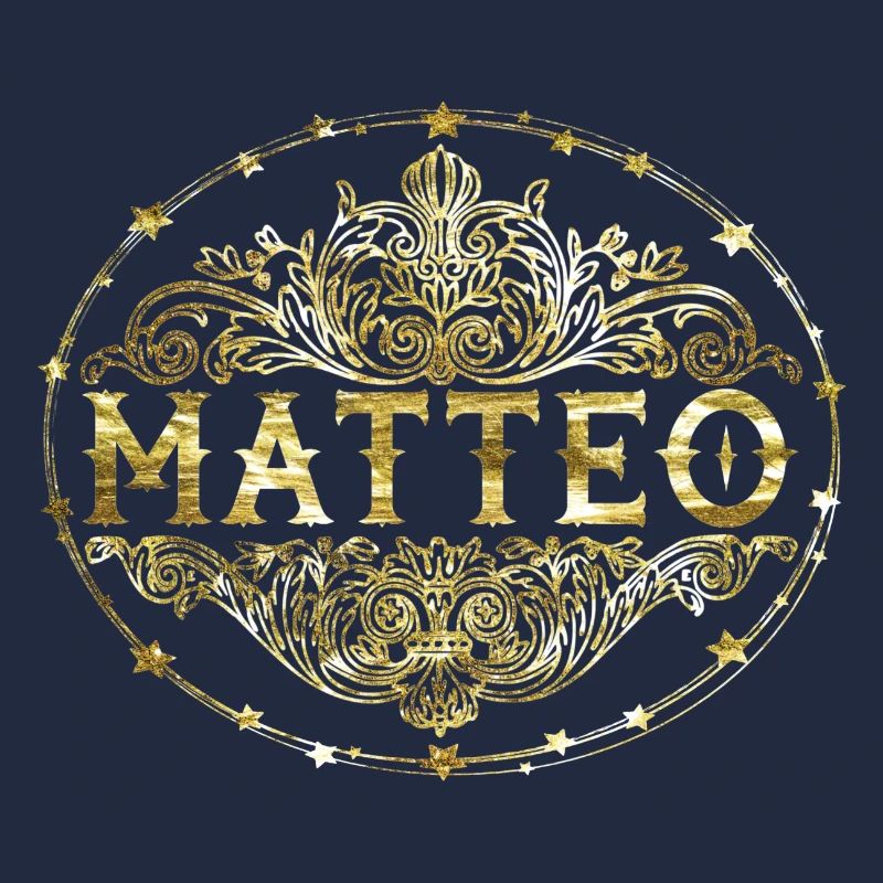 Matteo
