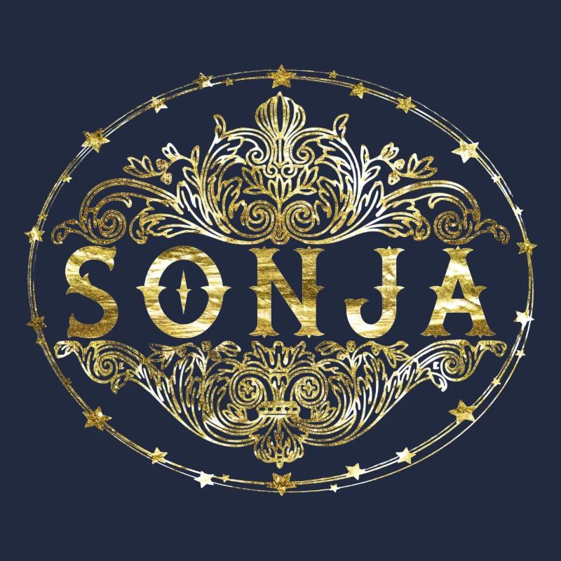 Sonja