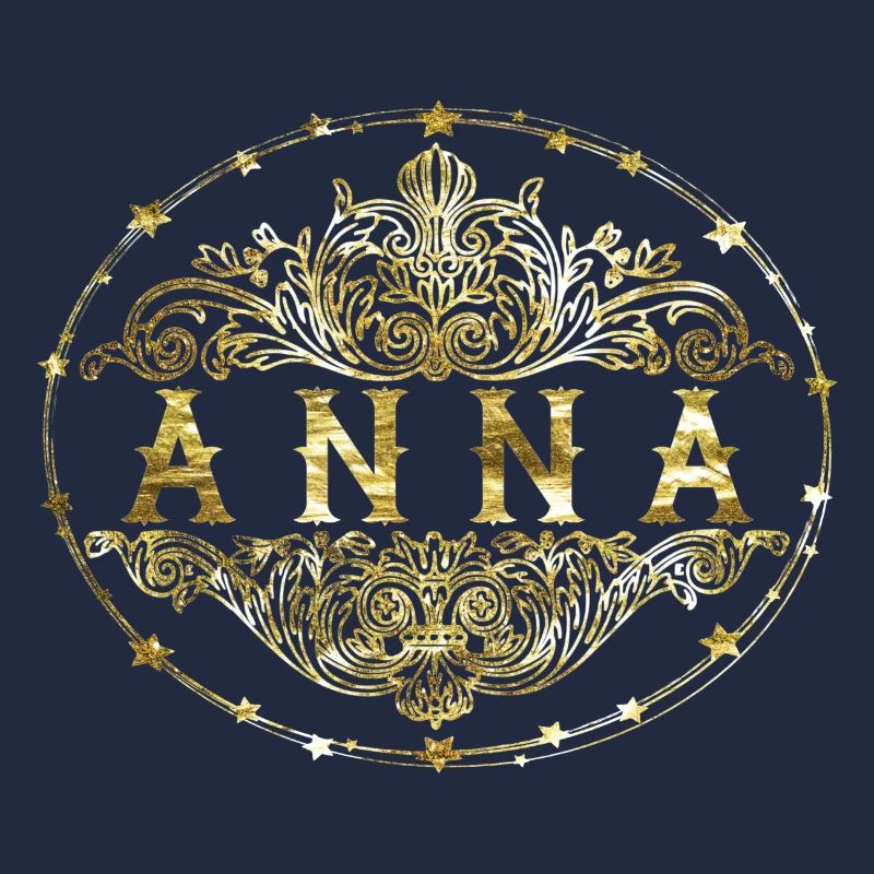 Anna