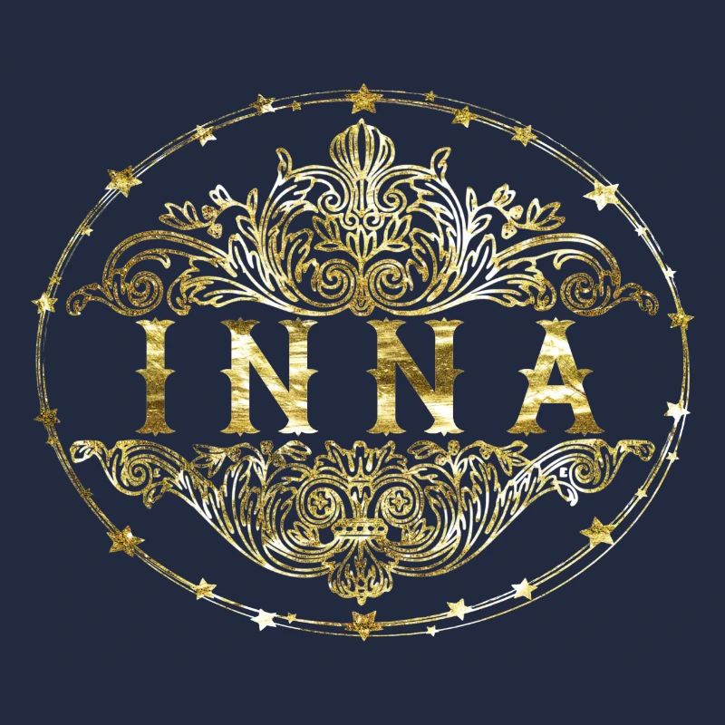 Inna