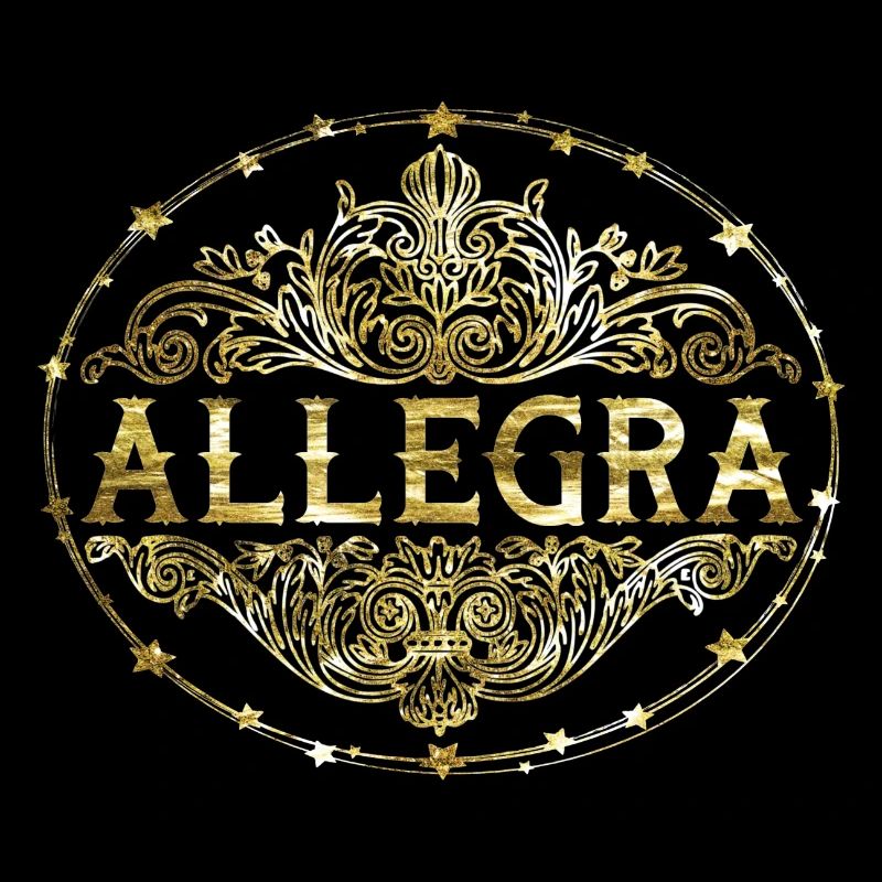 Allegra