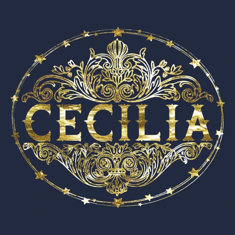Cecilia