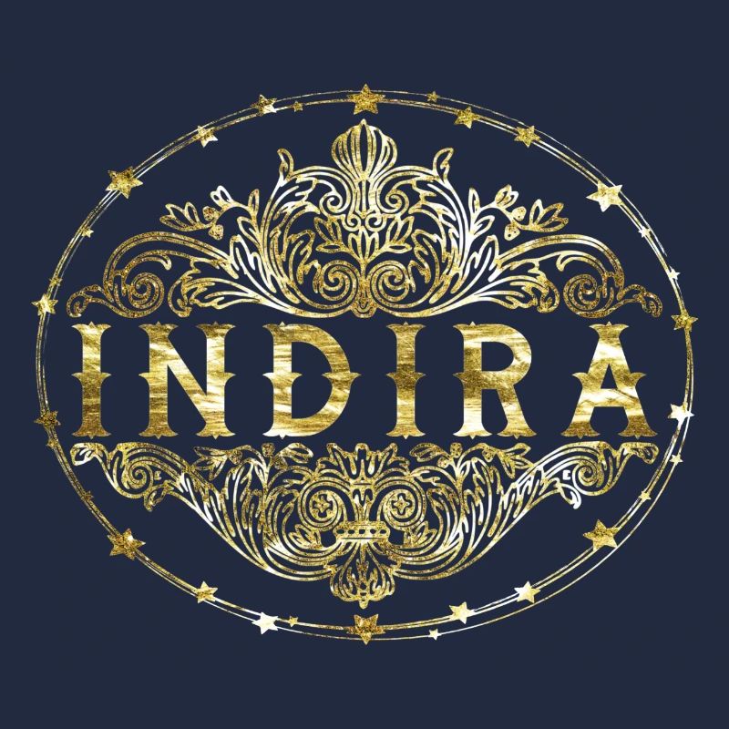 Indira